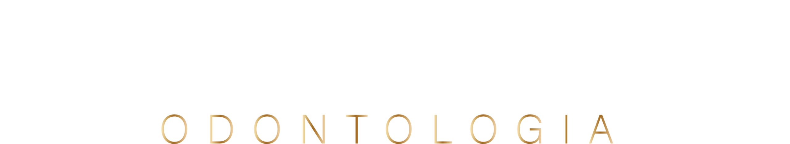 Tainá Belline Odontologia